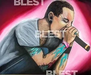 But In The End, It Doesn't Even Matter