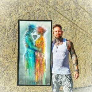 “Always in All Ways”